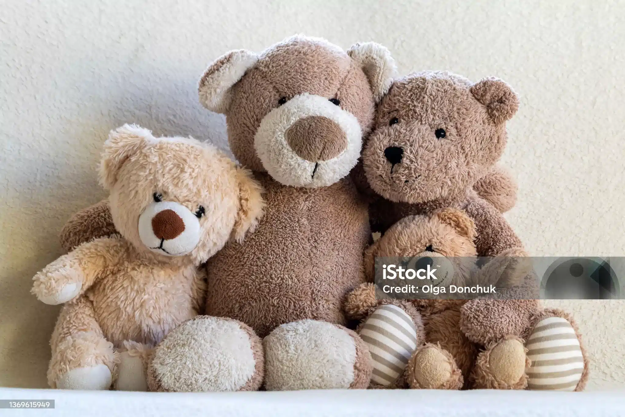 מה ההקשר בין לב טולסטוי לניכור הורי