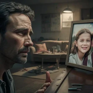 הסיפור של משה