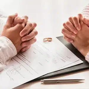 הסכם-גירושין