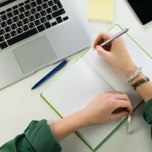 חשיבות עריכת צוואה לזוגות מתגרשים