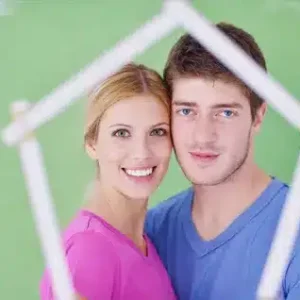 ידיעים-בציבור