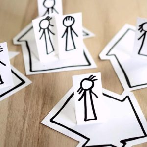 הילדים מעצבנים אתכם בחופש?