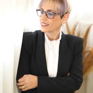 אני רואה אתכם בכל מקום