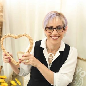 אני ילד שמתמודד עם ניכור הורי