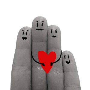 להציל את הקשר - מבט אישי ומקצועי על ניכור הורי