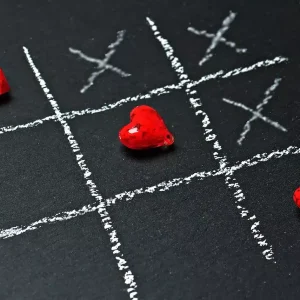 ליל סדר בודד