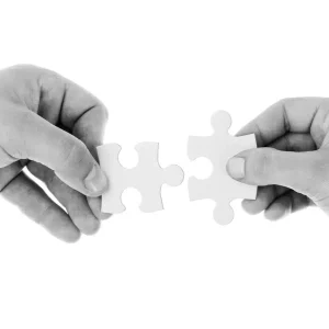 נתחיל מהסוף - רוצה לחדש את הקשר עם הילדים שלך?