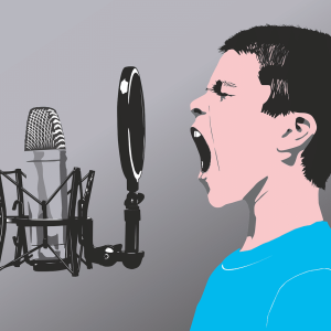 קולו של הילד - מה שלא מספרים לנו על ניכור הורי