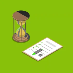 מדריך 10 נקודות לזיהוי ניכור הורי